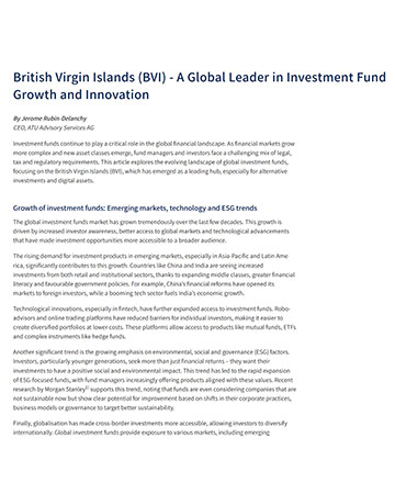 bvi-global-leader.jpg