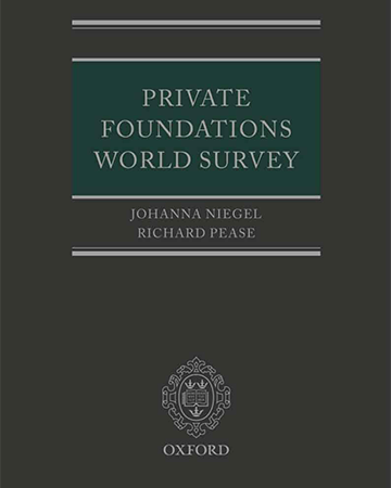 publicon-private-foundations.png