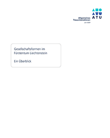 publicon-fachbroschuere.png