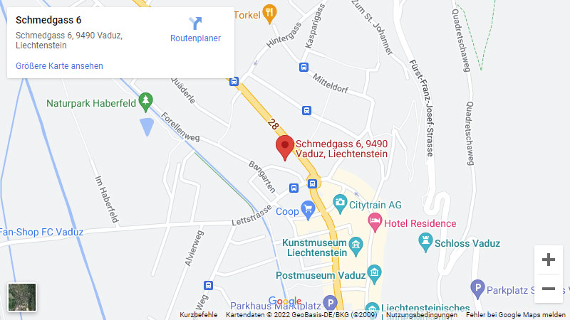 maps-livalor-vaduz.jpg