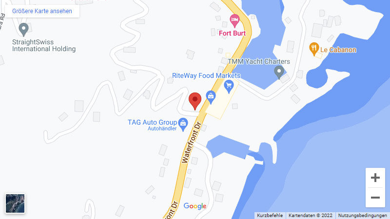 maps-bvi.jpg
