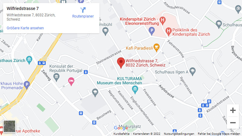 maps-ch.jpg